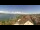 Webcam in Murten, 6.8 mi away