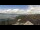 Webcam in Murten, 6.8 mi away