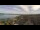 Webcam in Murten, 9.5 mi away