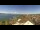 Webcam in Murten, 6.8 mi away