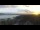 Webcam in Murten, 26.3 km