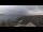 Webcam in Murten, 15.3 km