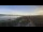 Webcam in Murten, 24.7 km