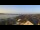 Webcam in Murten, 9.5 mi away