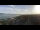 Webcam in Murten, 6.8 mi away