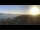 Webcam in Murten, 6.8 mi away