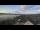 Webcam in Murten, 6.8 mi away