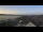 Webcam in Murten, 6.8 mi away