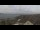 Webcam in Murten, 2.1 mi away