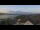 Webcam in Murten, 25 km entfernt