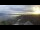 Webcam in Murten, 9.5 mi away