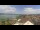 Webcam in Murten, 15.3 km entfernt