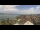 Webcam in Murten, 6 mi away