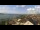Webcam in Murten, 9.5 mi away