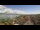 Webcam in Murten, 6.8 mi away