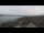 Webcam in Murten, 6.8 mi away