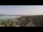 Webcam in Murten, 10.3 mi away