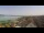 Webcam in Murten, 26.8 km entfernt