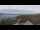 Webcam in Murten, 6.8 mi away