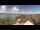 Webcam in Murten, 1.6 mi away