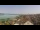 Webcam in Murten, 25.3 km entfernt