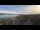 Webcam in Murten, 6.8 mi away
