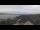 Webcam in Murten, 6 mi away