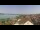 Webcam in Murten, 24.7 km