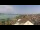 Webcam in Murten, 25.3 km