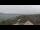 Webcam in Murten, 1.6 mi away
