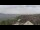Webcam in Murten, 6.8 mi away
