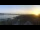 Webcam in Murten, 6.8 mi away