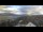 Webcam in Murten, 6.8 mi away