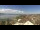 Webcam in Murten, 5.2 mi away