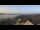 Webcam in Murten, 9.5 mi away