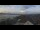 Webcam in Murten, 24.7 km