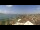 Webcam in Murten, 10.3 mi away