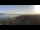 Webcam in Murten, 26.3 km