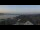 Webcam in Murten, 24.7 km