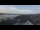 Webcam in Murten, 15.5 km entfernt