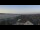 Webcam in Murten, 5.2 mi away