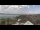 Webcam in Murten, 6.8 mi away