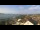 Webcam in Murten, 6.8 mi away