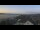 Webcam in Murten, 24.7 km