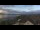 Webcam in Murten, 6.8 mi away
