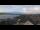 Webcam in Murten, 6.8 mi away
