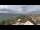 Webcam in Murten, 6.8 mi away