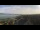 Webcam in Murten, 17.5 km entfernt