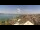 Webcam in Murten, 3.1 mi away