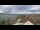 Webcam in Murten, 5.9 mi away